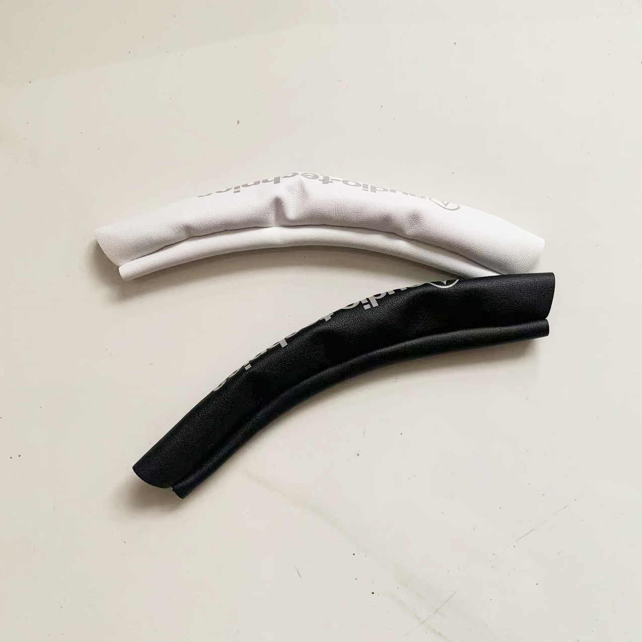 Fascia di ricambio per cuffie  - Audio Technica Headphone Ath-M20X recensione e prezzo
