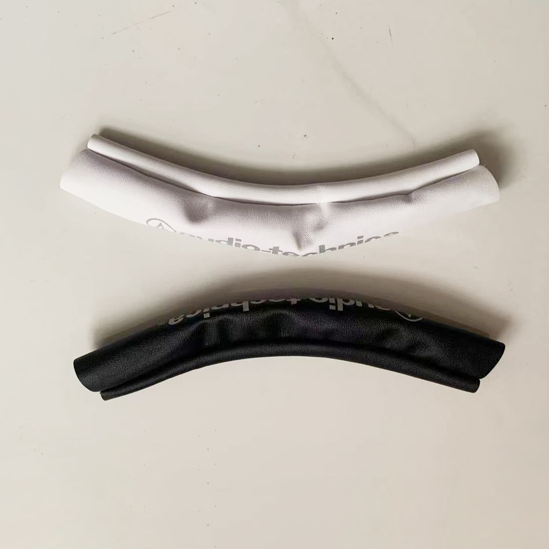 Fascia di ricambio per cuffie  - Audio Technica Headphone Ath-M20X recensione e prezzo