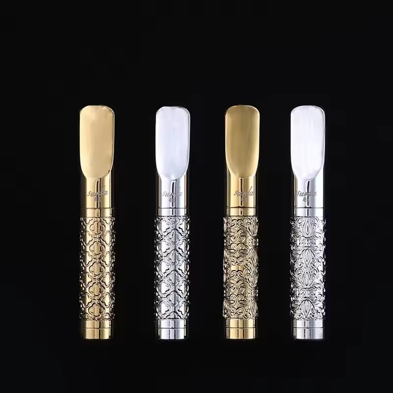 Bocchino per Sigarette in Lega - Smoking & Vaping Accessories recensione e prezzo