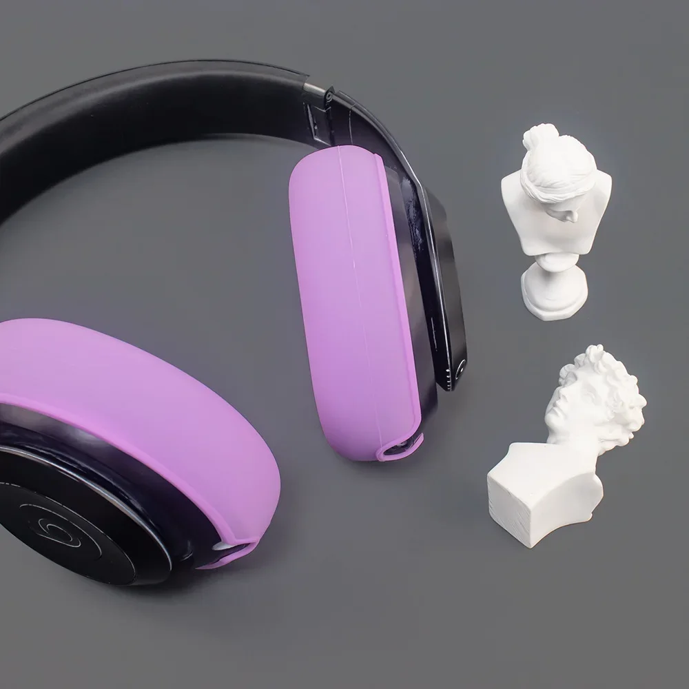 Cuffie antirumore lavabiliAdat - Beats Headphone Studio Pro recensione e prezzo
