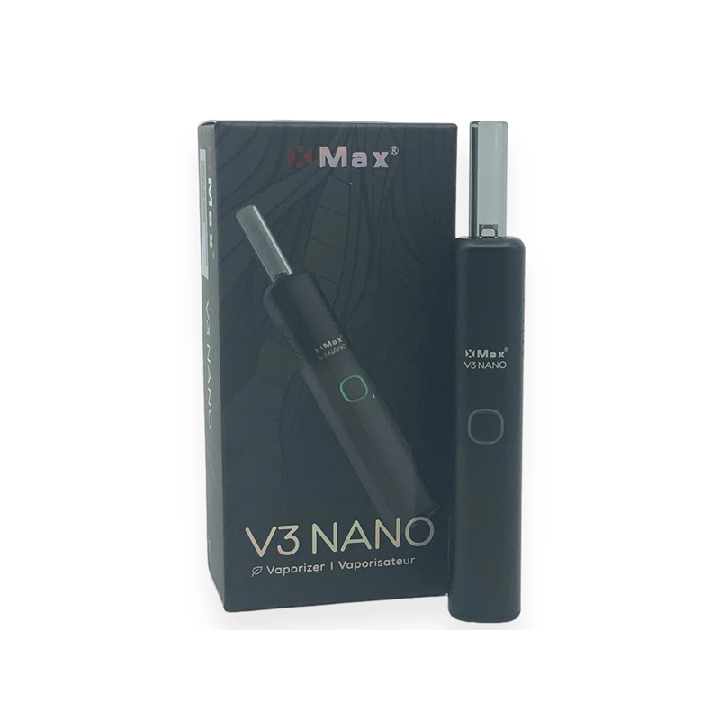 Kit Vaporizzatore per Erbe Sec - Vape Battery 18650 recensione e prezzo