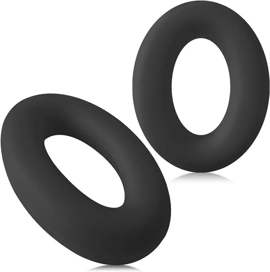 Manicotto protettivo per l'ore - Bose Headphone Qc Ultra recensione e prezzo