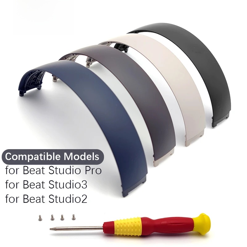Nuovo Cuscinetto Sostitutivo p - Beats Headphone Studio Pro recensione e prezzo