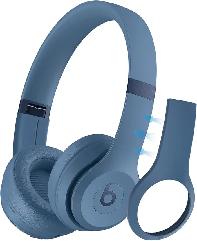 Per Beats Solo 3/4 Auricolare  - Beats Headphone Solo 4 recensione e prezzo