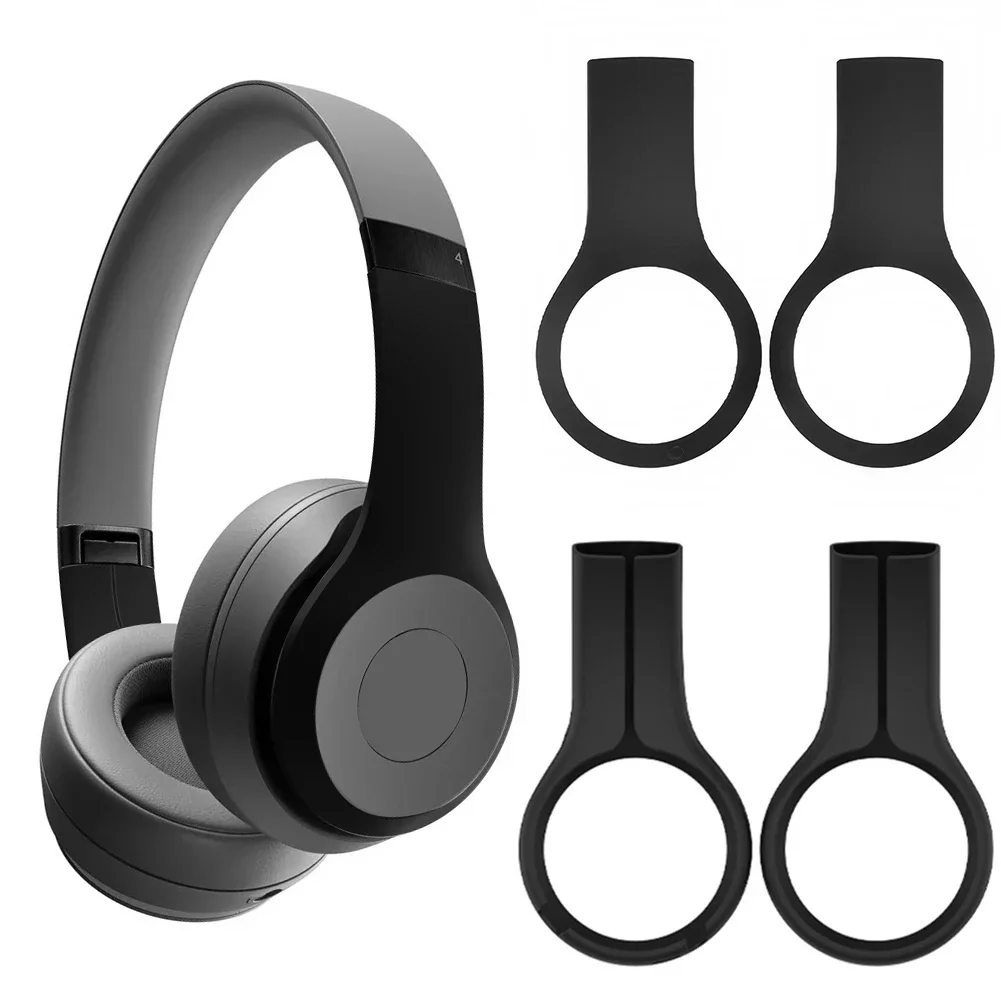 Per Beats Solo 3/4 Auricolare  - Beats Headphone Solo 4 recensione e prezzo