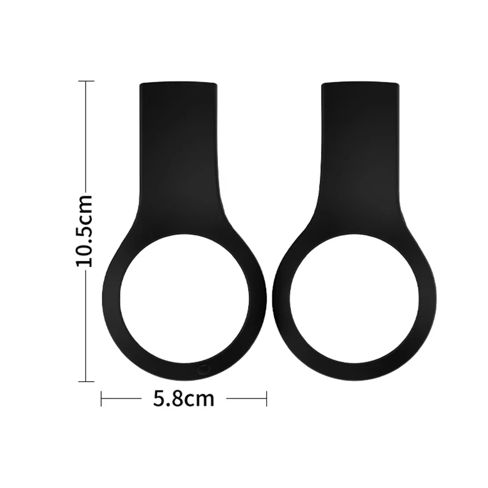 Per Beats Solo 3/4 Auricolare  - Beats Headphone Solo 4 recensione e prezzo