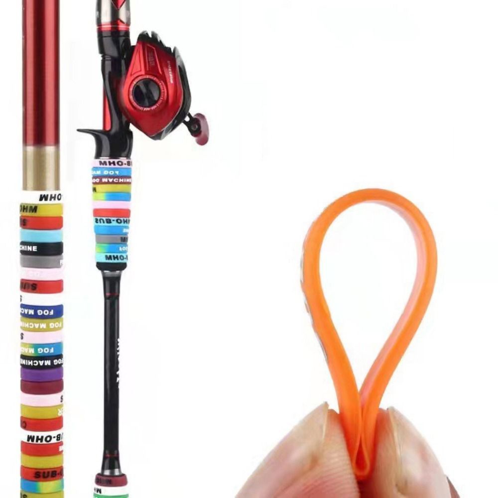 10 Pezzi Coperture Protettive  - Vape Band Silicone recensione e prezzo