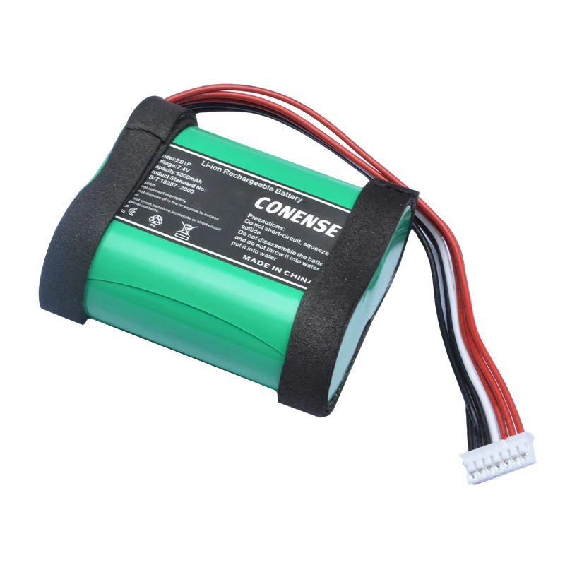 Batteria 5000mAh PA23 7.4V per - Anker Speaker Soundcore Mini recensione e prezzo