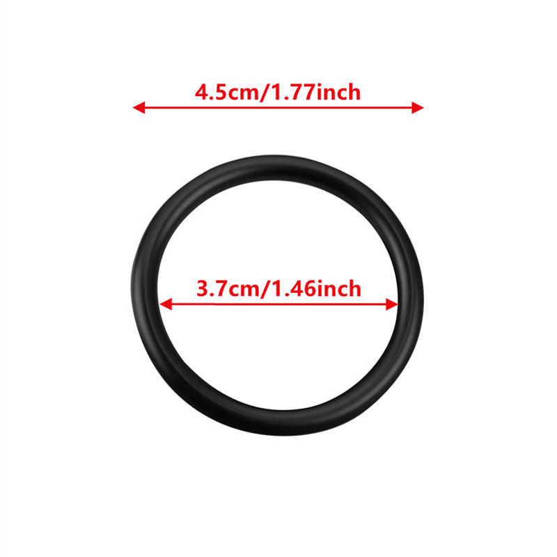 1pc 55582541 Anello di tenuta  - Tank O-Ring Seal recensione e prezzo