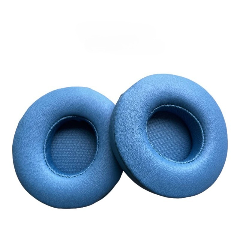Cuscinetti per Cuffie Compatib - Beats Headphone Solo 4 recensione e prezzo