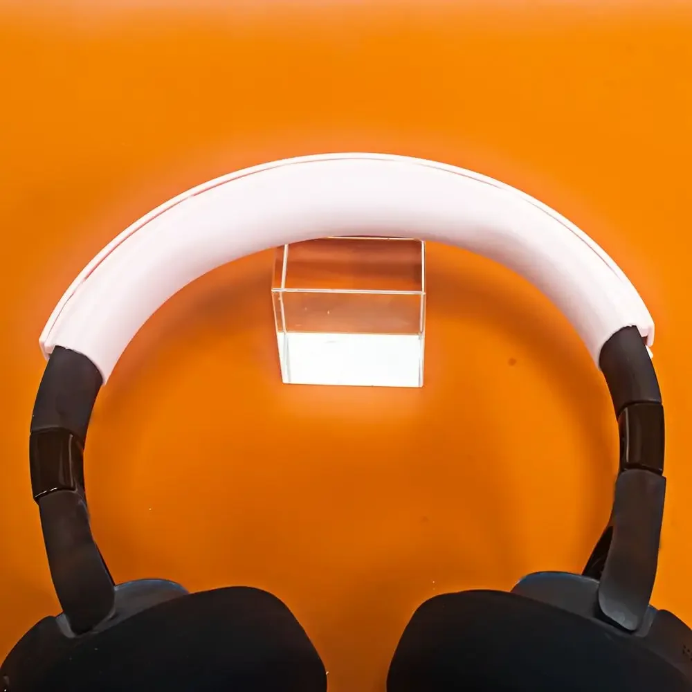 CJ per Beats Solo 4 Nuova cope - Beats Headphone Solo 4 recensione e prezzo