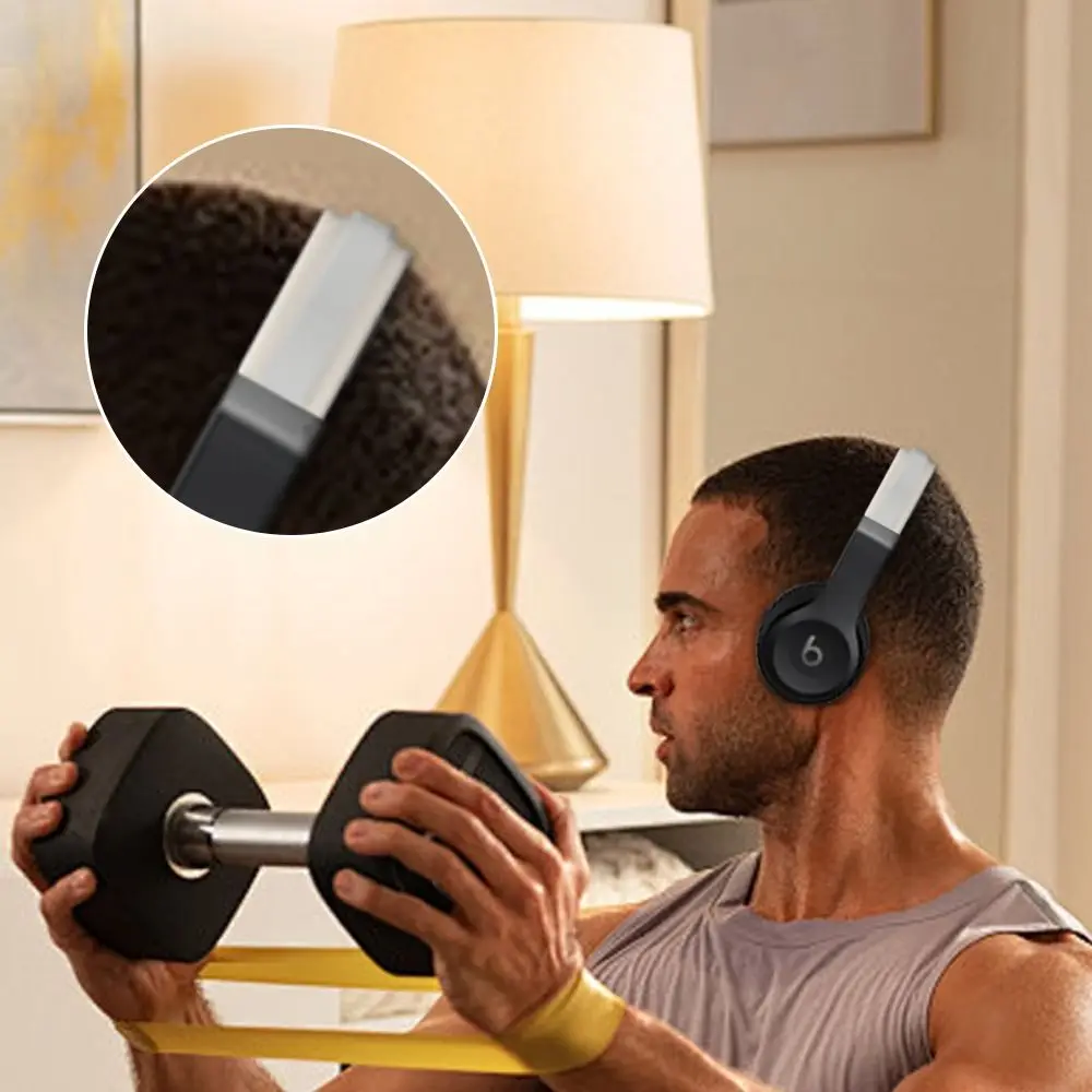 CJ per Beats Solo 4 Nuova cope - Beats Headphone Solo 4 recensione e prezzo