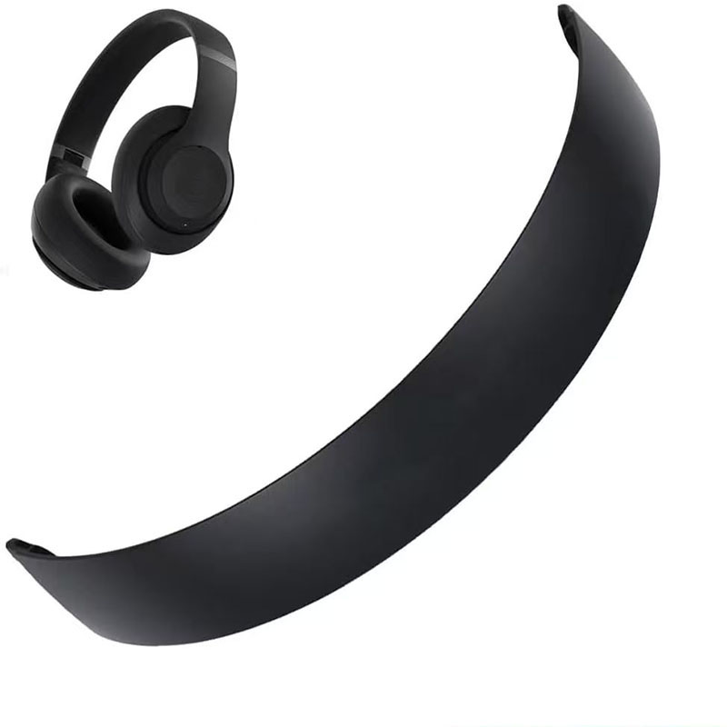 Accessori di ricambio per la f - Beats Headphone Studio Pro recensione e prezzo