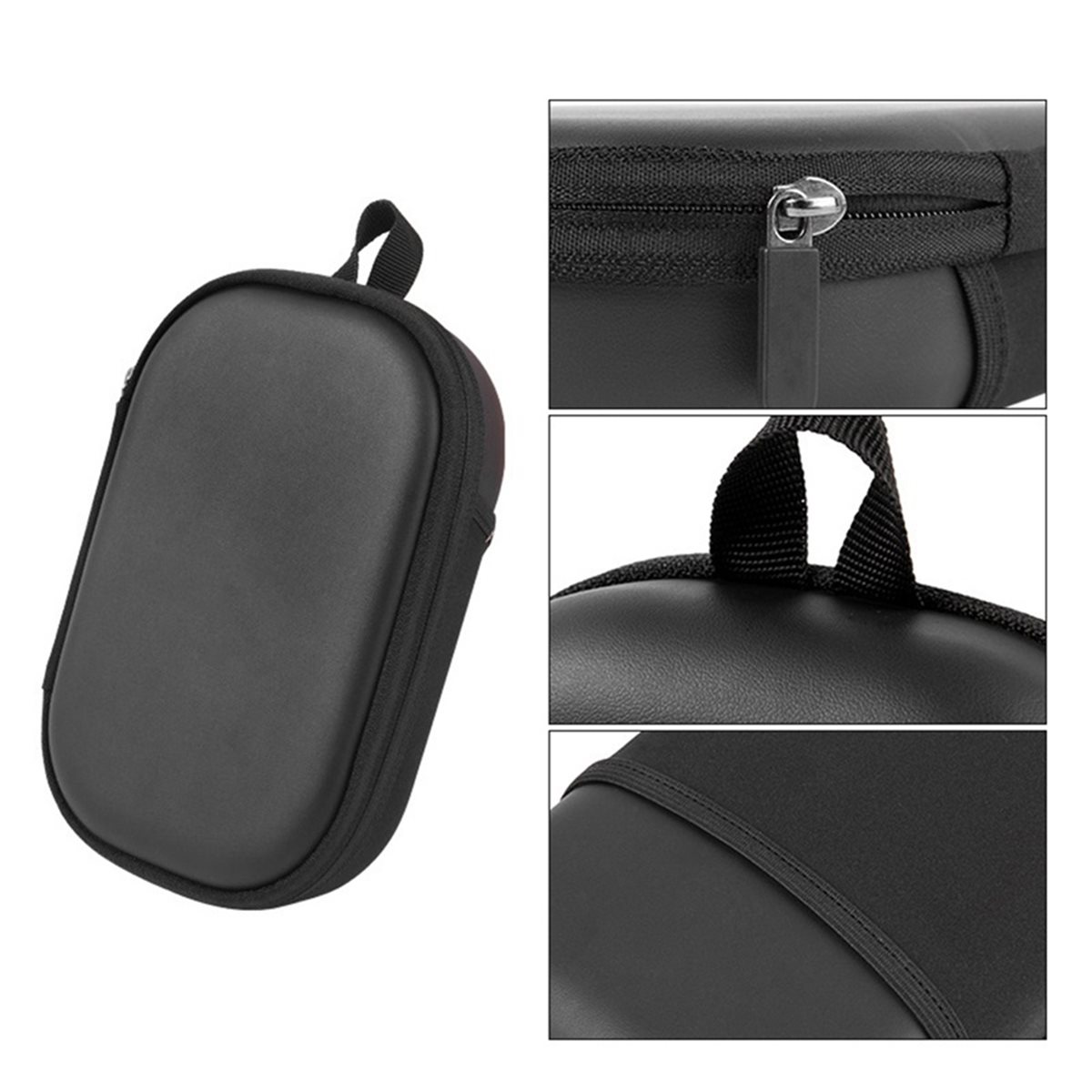 Custodia Protettiva Rigida in  - Bose Headphone Qc45 recensione e prezzo