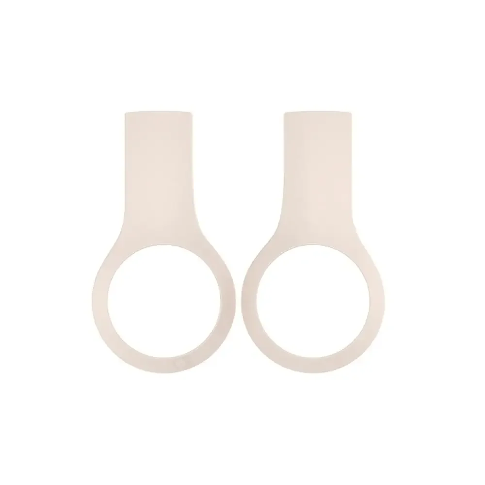 CoverJoy Nuovo per Beats Solo  - Beats Headphone Solo 4 recensione e prezzo