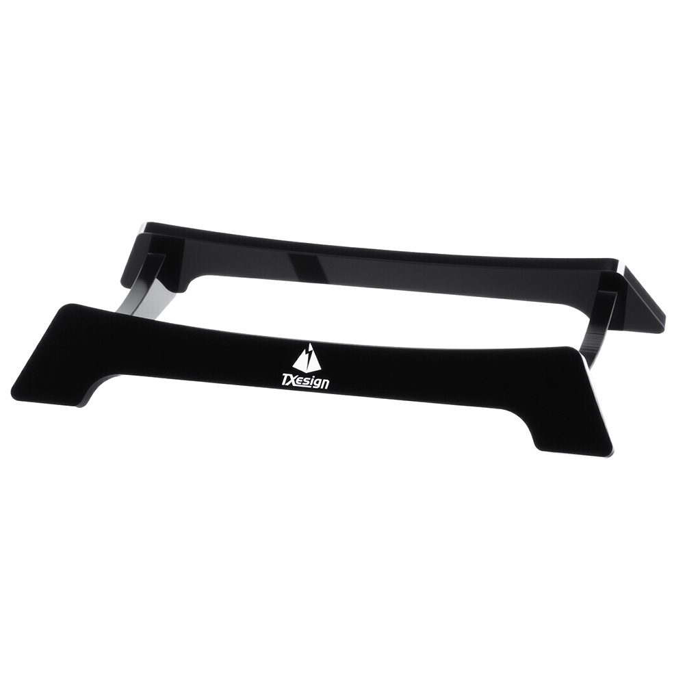 Supporto per altoparlante in a - Jbl Speaker Charge 5 recensione e prezzo