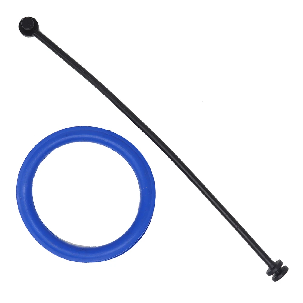 Tappo del serbatoio Guarnizion - Tank O-Ring Seal recensione e prezzo