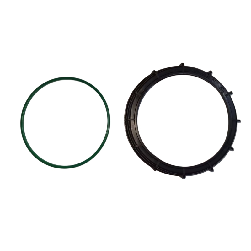 Guarnizione di Chiusura Serbat - Tank O-Ring Seal recensione e prezzo