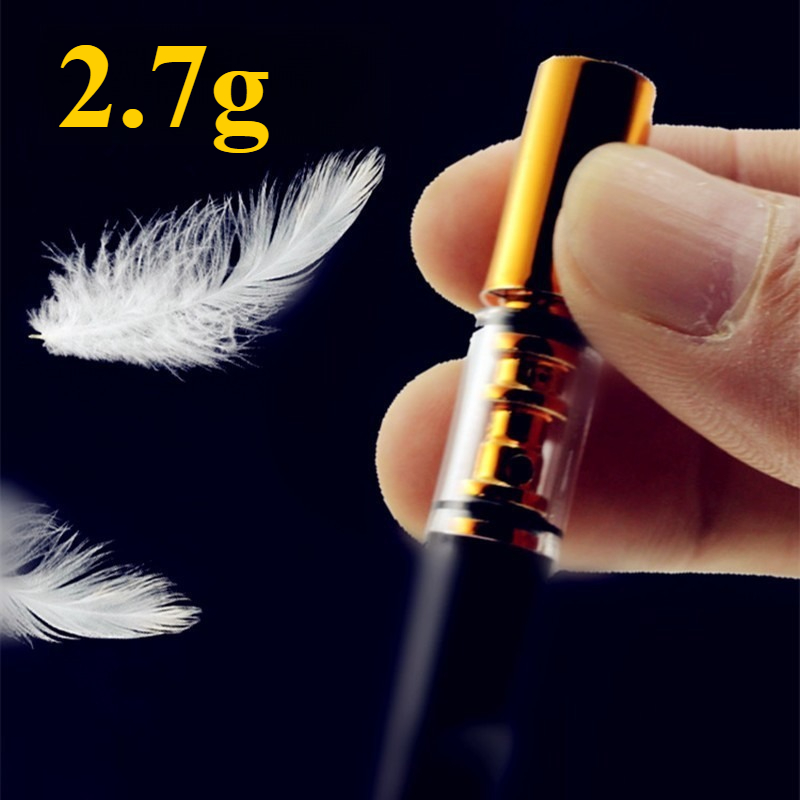 25 Pezzi Filtri per Sigarette  - Smoking & Vaping Accessories recensione e prezzo