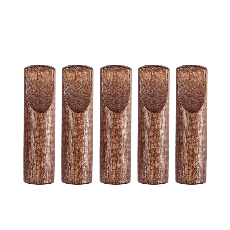 10 Pezzi Bocchini per Sigarett - Smoking & Vaping Accessories recensione e prezzo