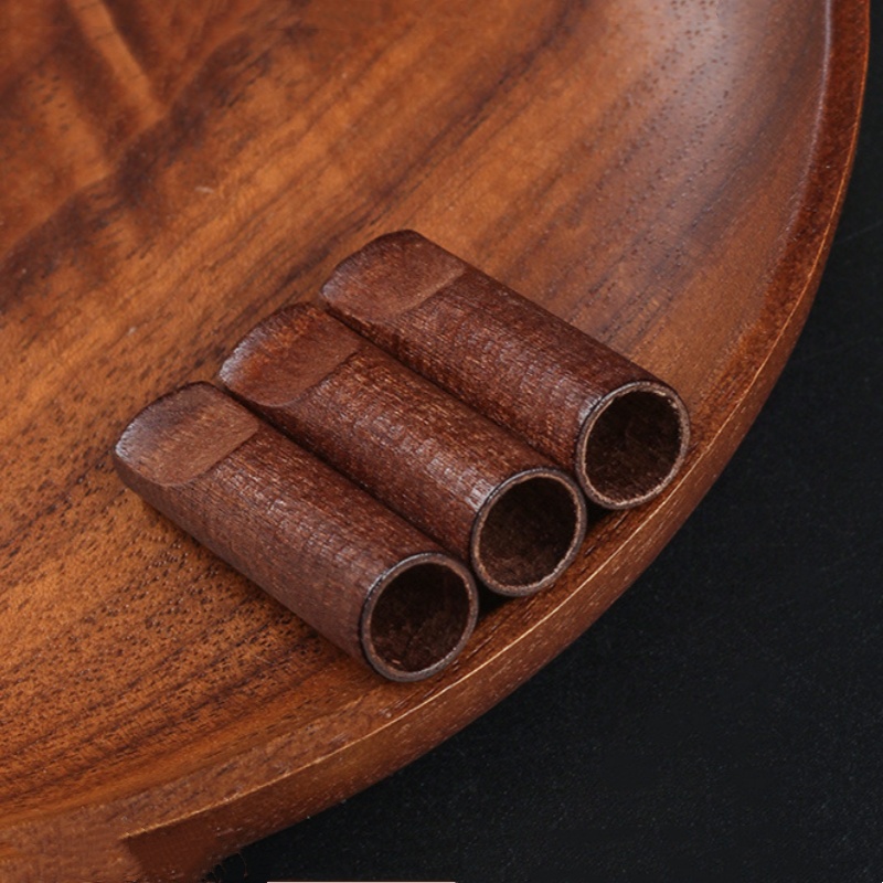 10 Pezzi Bocchini per Sigarett - Smoking & Vaping Accessories recensione e prezzo