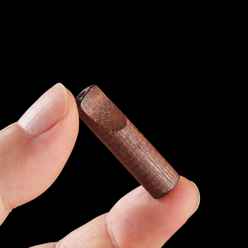 10 Pezzi Bocchini per Sigarett - Smoking & Vaping Accessories recensione e prezzo