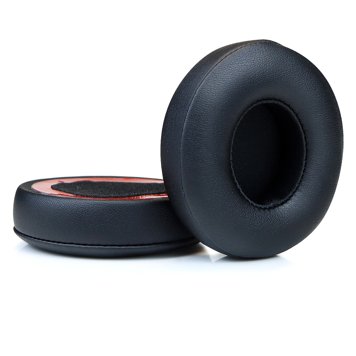 Cuscinetti per Cuffie Compatib - Beats Headphone Solo 4 recensione e prezzo