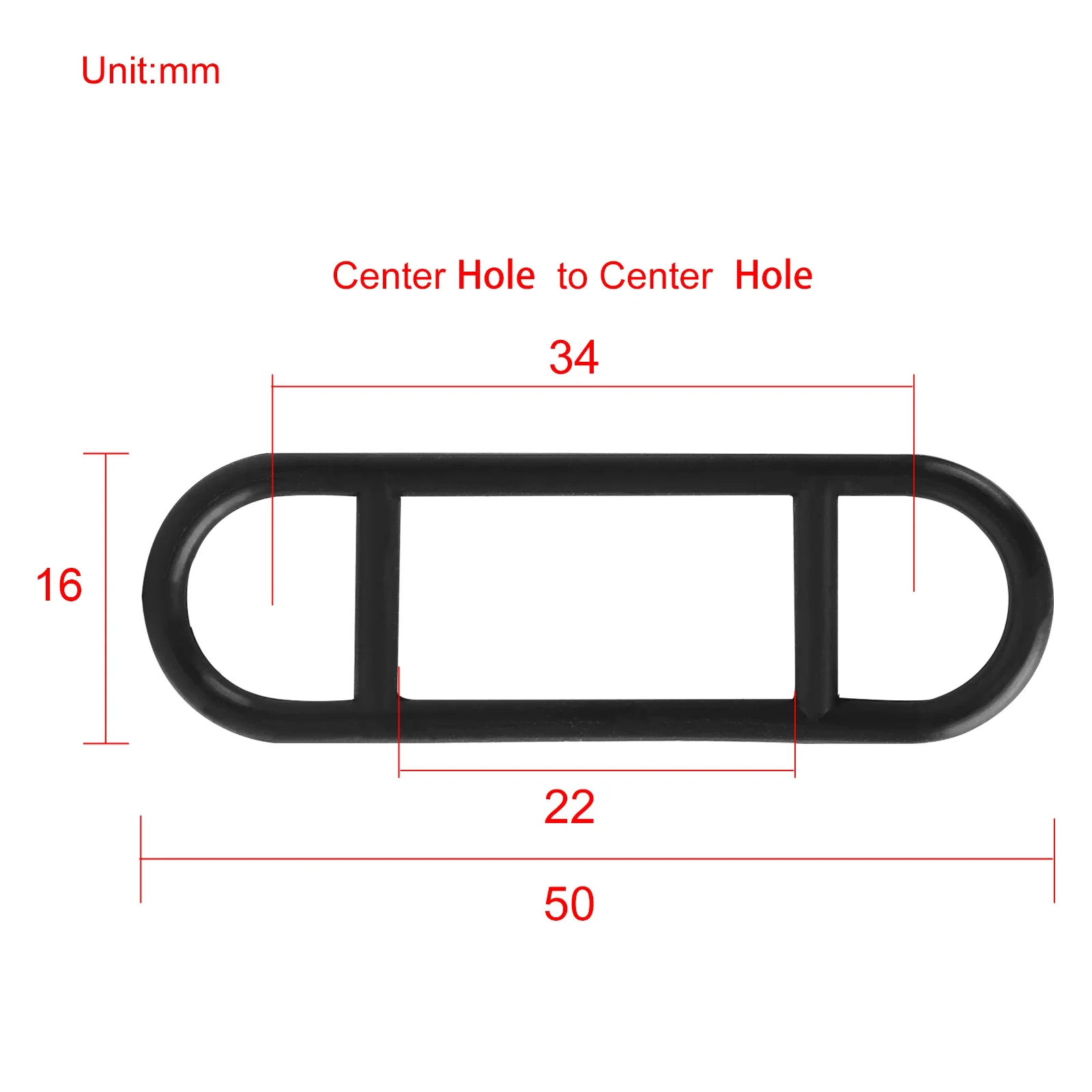 34 millimetri Interruttore Del - Tank O-Ring Seal recensione e prezzo