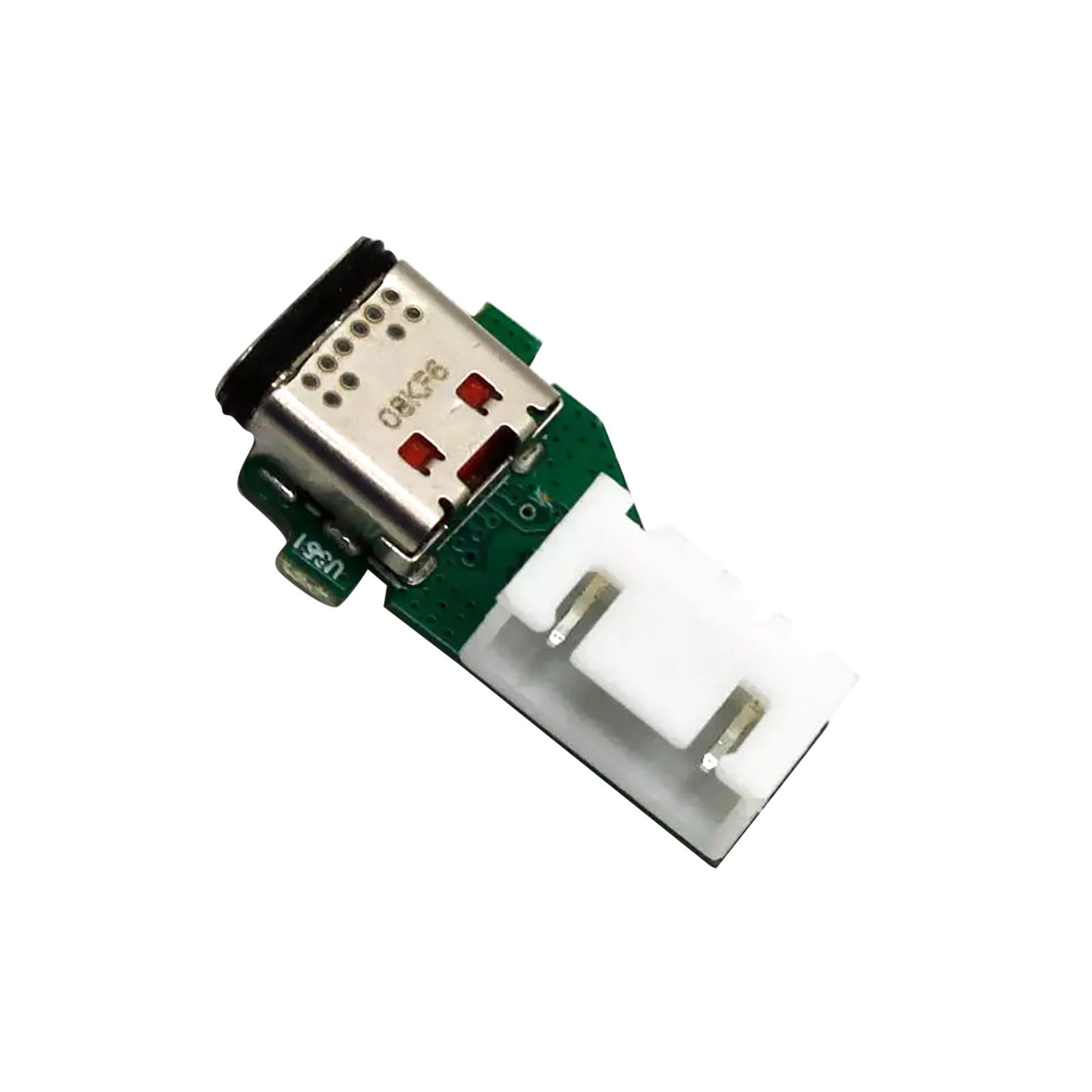 1Pc Porta di Ricarica Scheda d - Jbl Speaker Charge 5 recensione e prezzo