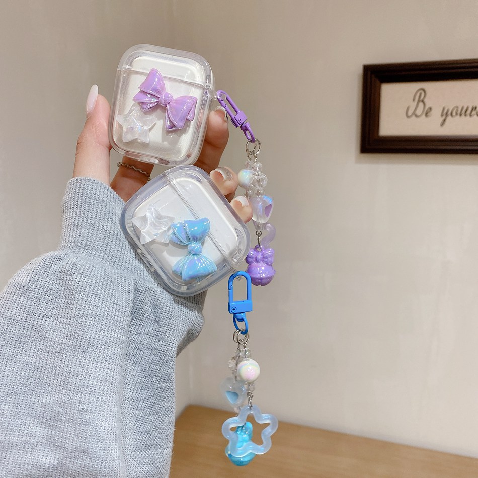 Per xiaomi redmi buds 4 pro /4 - Beats Headphone Studio Pro recensione e prezzo