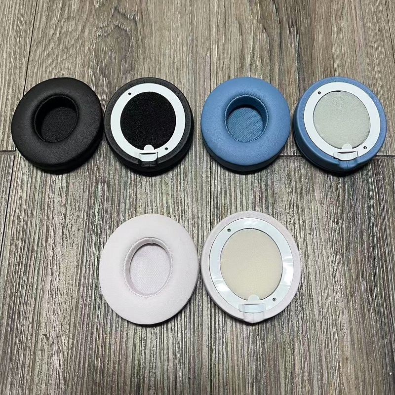 Cuscinetti auricolari original - Beats Headphone Solo 4 recensione e prezzo
