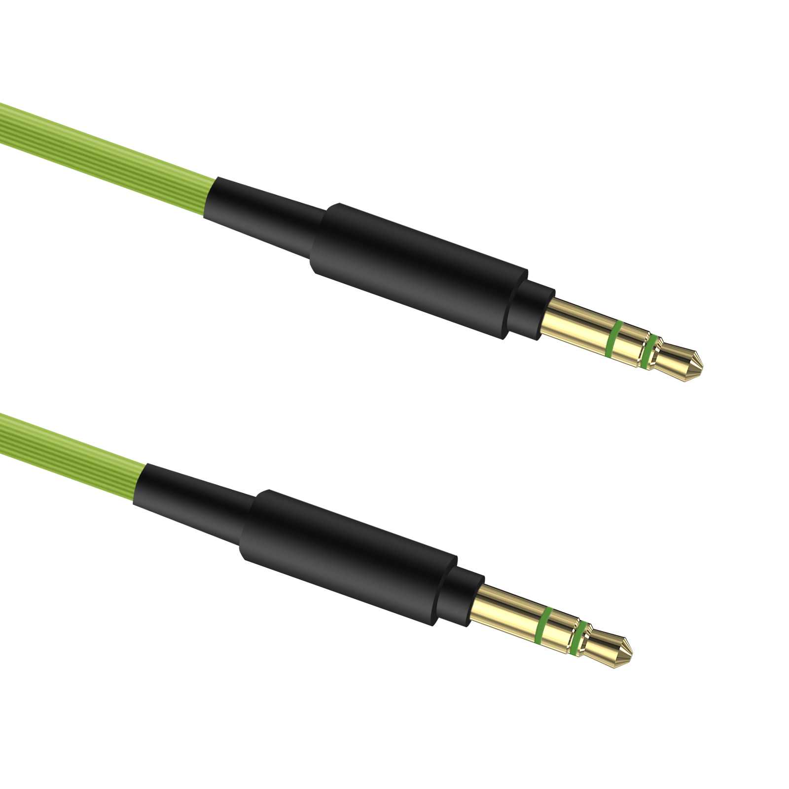 Cavo audio Geekria da 3,5 mm a - Beats Headphone Solo 4 recensione e prezzo