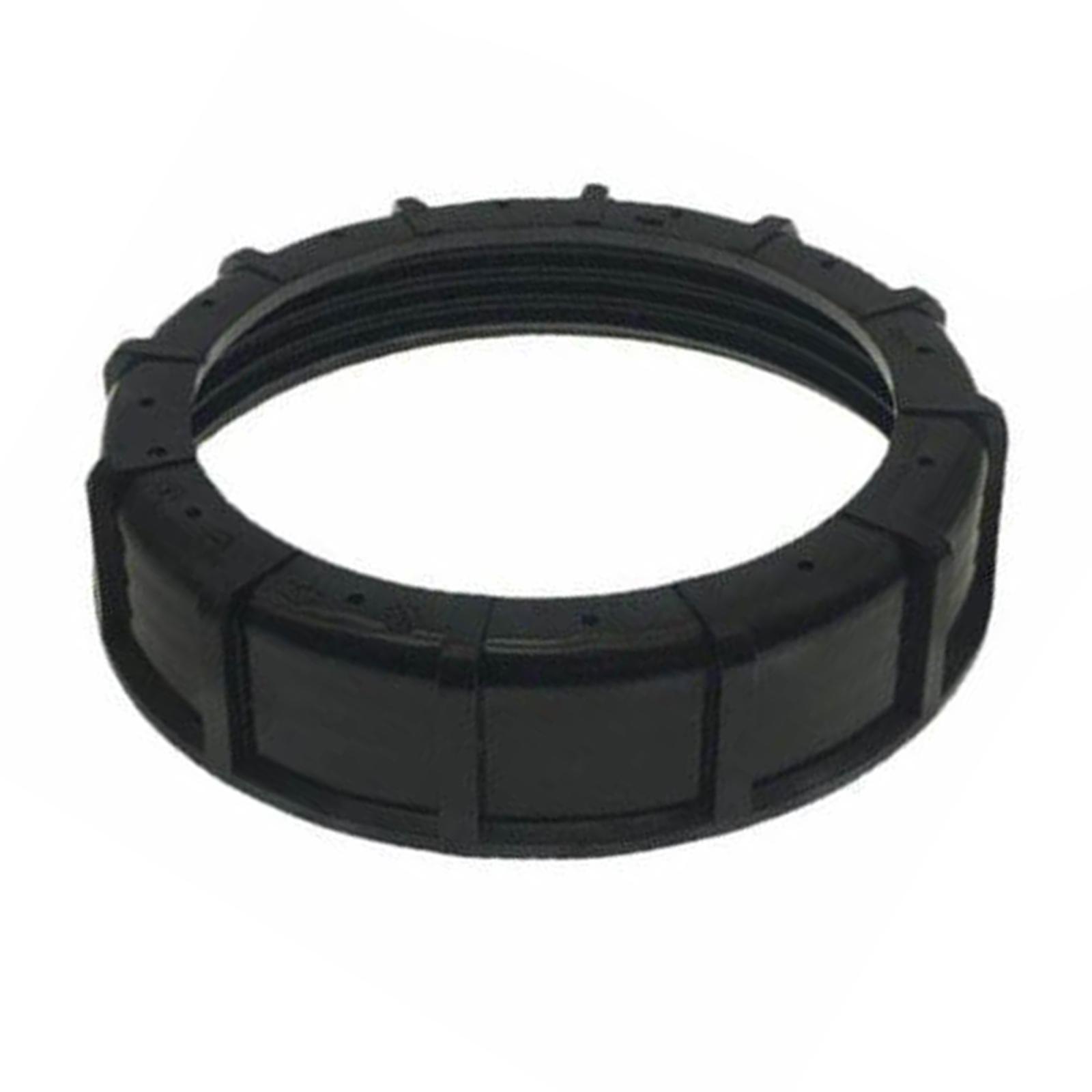Guarnizione O-Ring Nera in Pla - Tank O-Ring Seal recensione e prezzo
