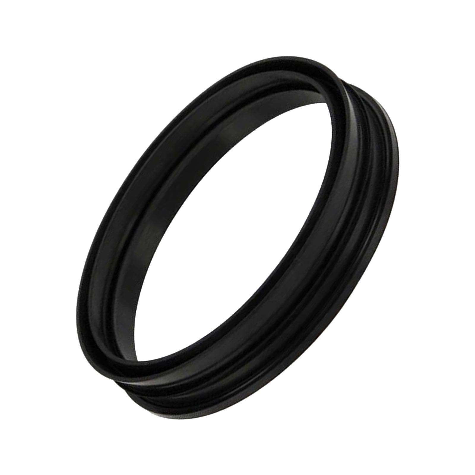 Guarnizione O-Ring Nera in Pla - Tank O-Ring Seal recensione e prezzo