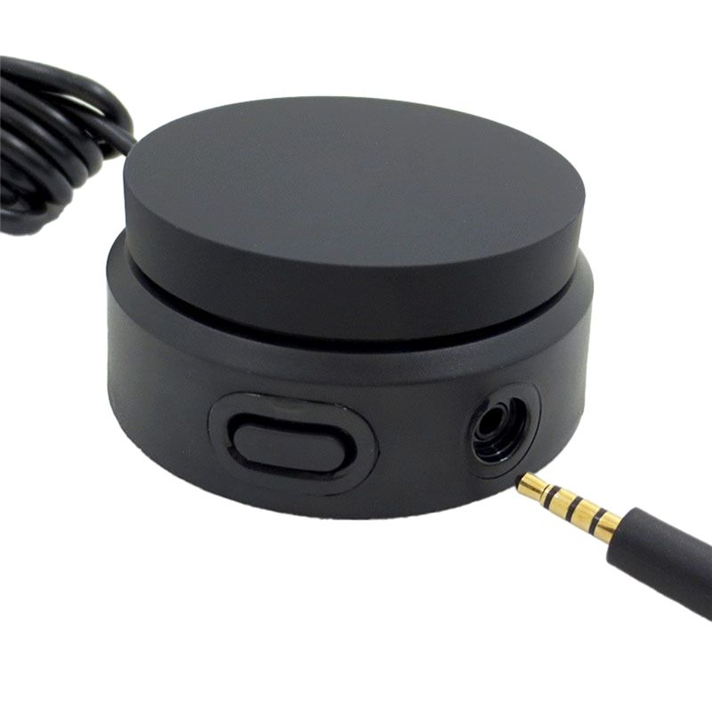 Controller di volume USB B27B  - Bose Headphone Qc45 recensione e prezzo