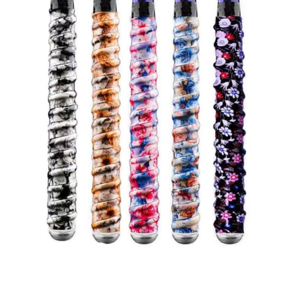 1 pz 1.5 m di lunghezza antisc - Vape Band Silicone recensione e prezzo