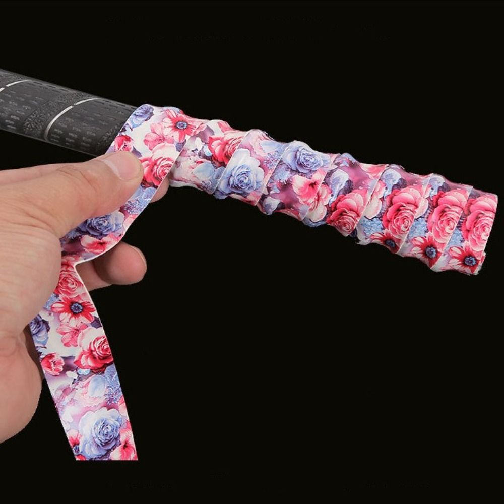 1 pz 1.5 m di lunghezza antisc - Vape Band Silicone recensione e prezzo