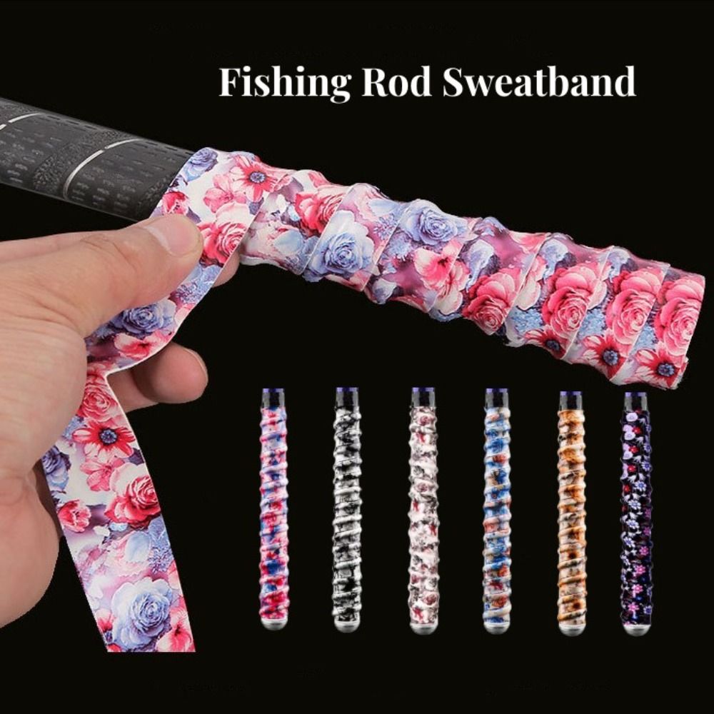 1 pz 1.5 m di lunghezza antisc - Vape Band Silicone recensione e prezzo
