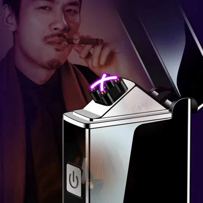Nuovo accendino elettronico an - Accessories For Vaping recensione e prezzo