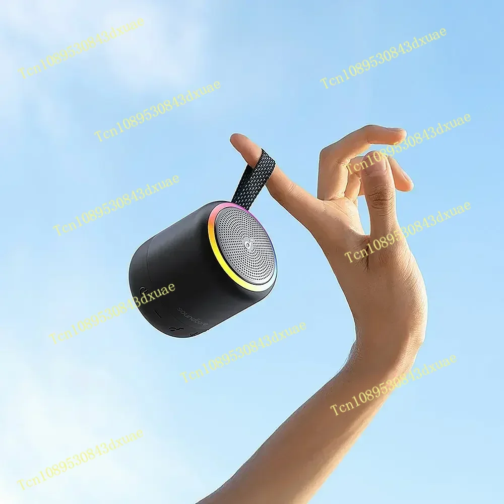 Altoparlante Originale Anker S - Anker Speaker Soundcore Mini recensione e prezzo