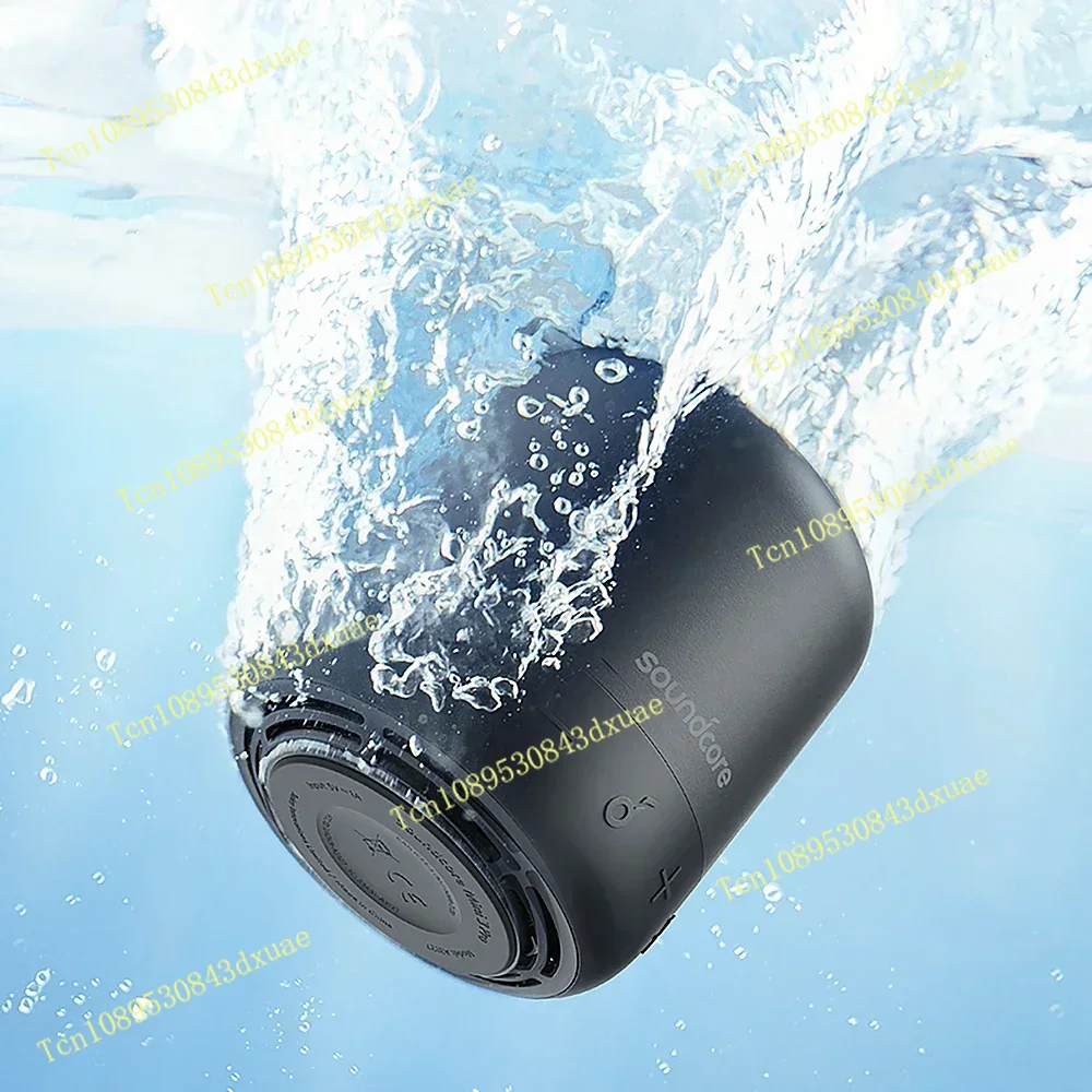 Altoparlante Originale Anker S - Anker Speaker Soundcore Mini recensione e prezzo