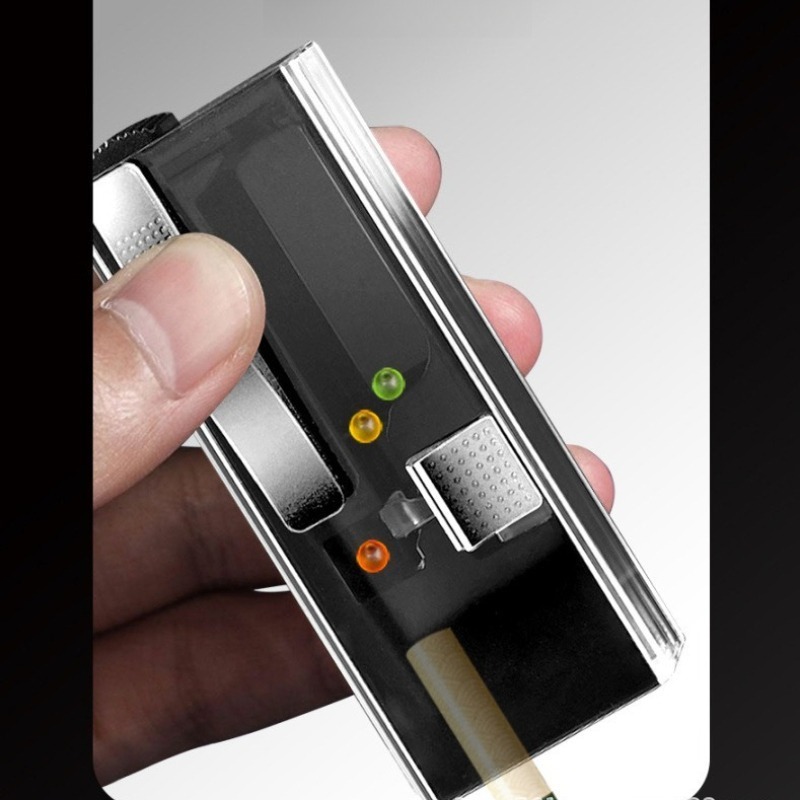 2000 pz. Perle Scoppia-Fumo co - Smoking & Vaping Accessories recensione e prezzo