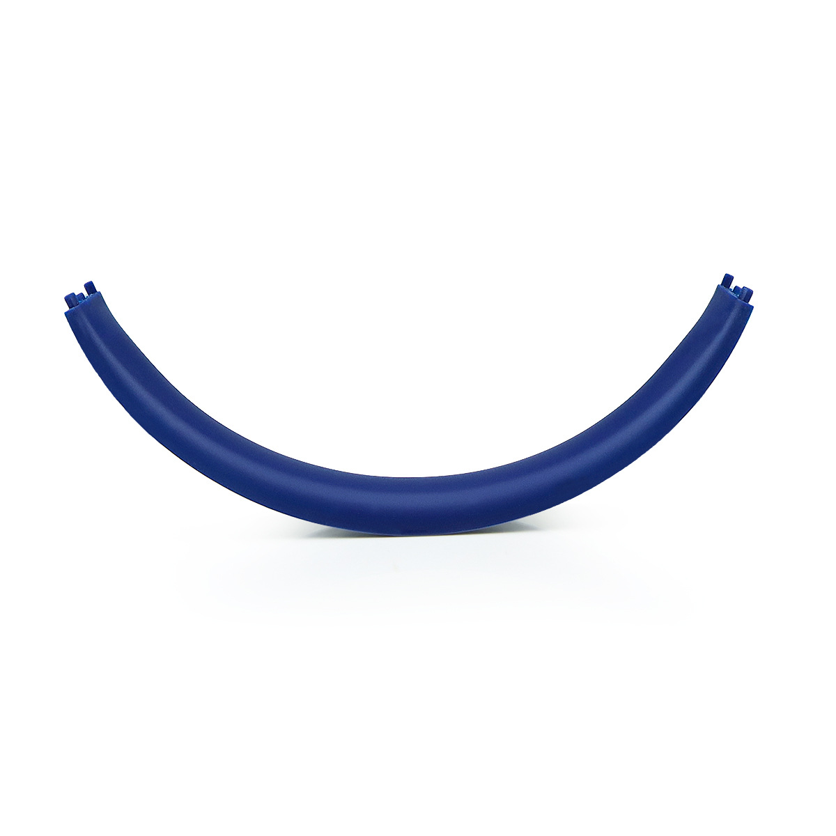 Cuscinetto in Silicone per Arc - Beats Headphone Studio Pro recensione e prezzo