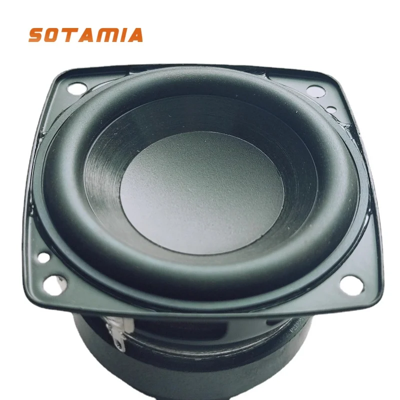 SOTAMIA 1Pcs Altoparlante audi - Jbl Speaker Charge 5 recensione e prezzo