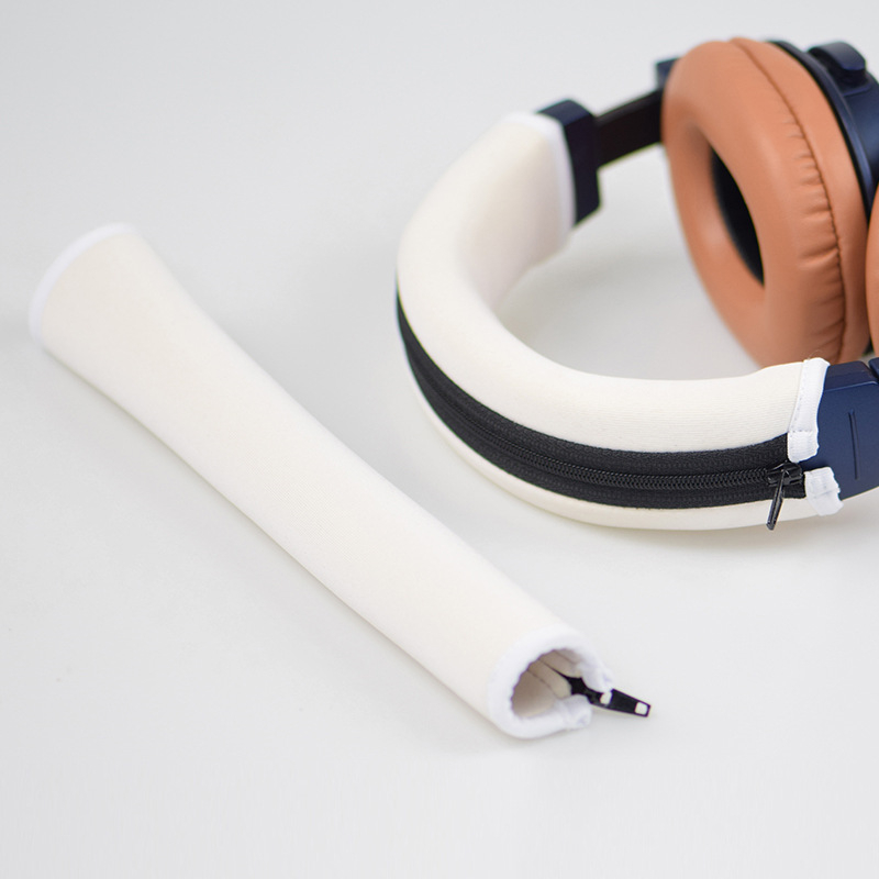 Cerniera Cuffia Protezione Man - Audio Technica Headphone Ath-M20X recensione e prezzo