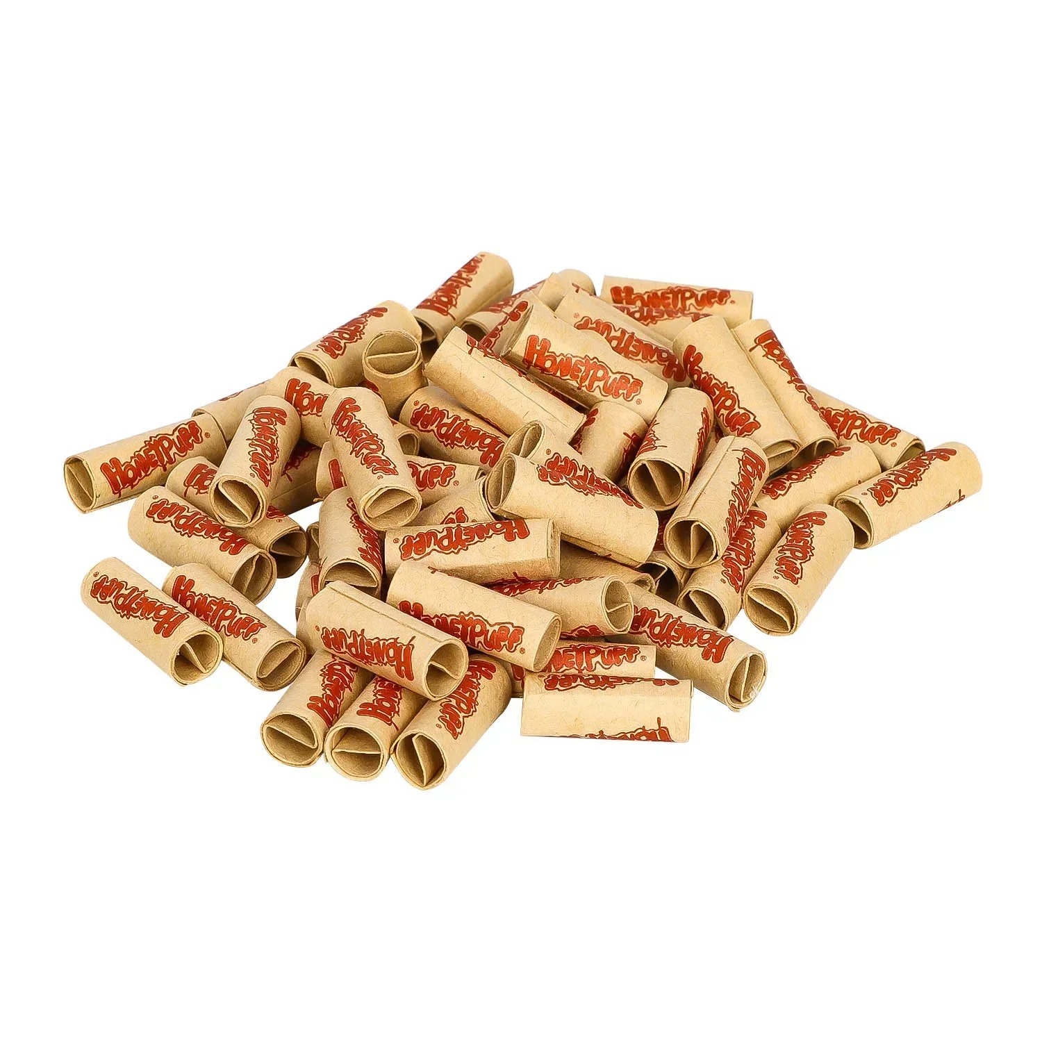500 Pezzi/Lotto Filtri per Sig - Smoking & Vaping Accessories recensione e prezzo