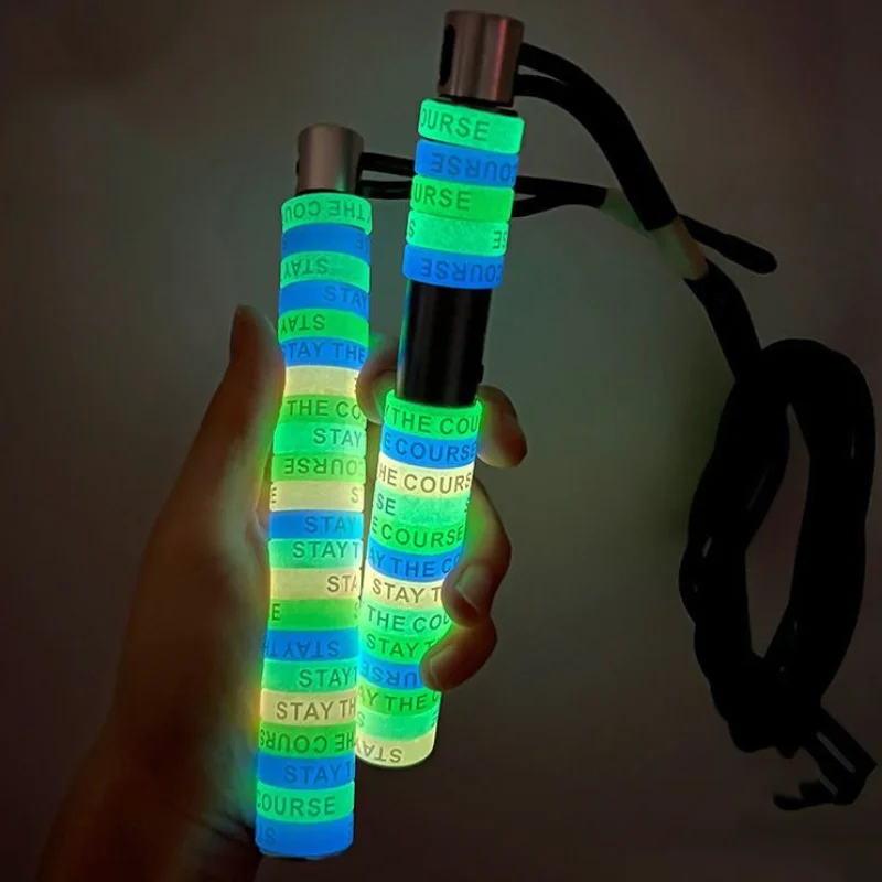 20 Pezzi Fascette Antiscivolo  - Vape Band Silicone recensione e prezzo